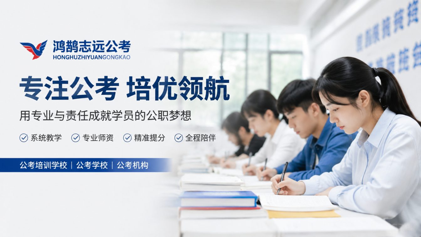 大同区为龙江考生提供上岸方案