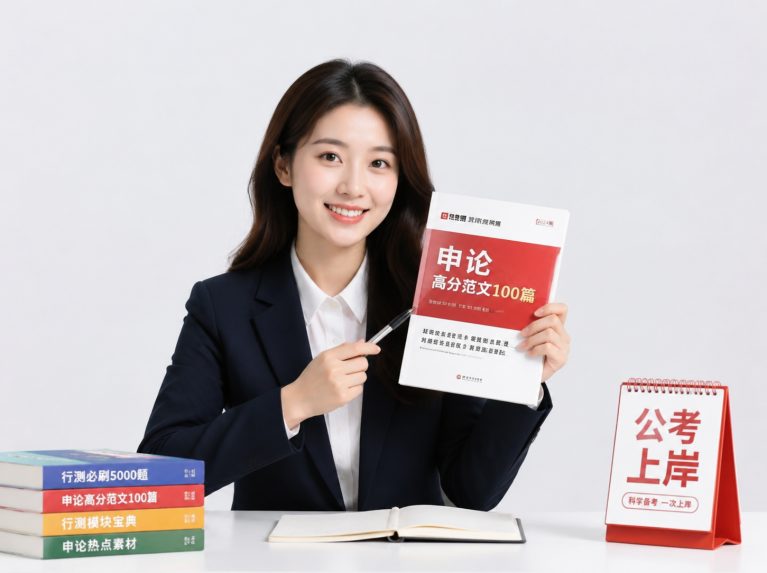 大同区教师编制面试专项班